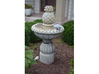 Property photo 69 - PERSONAL PROPERTY & REAL ESTATE AUCTION IN ALLEN COUNTY, INDIANA